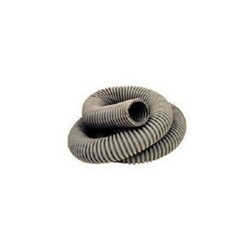 Dynamometer Exhaust Hose 4" x 11'