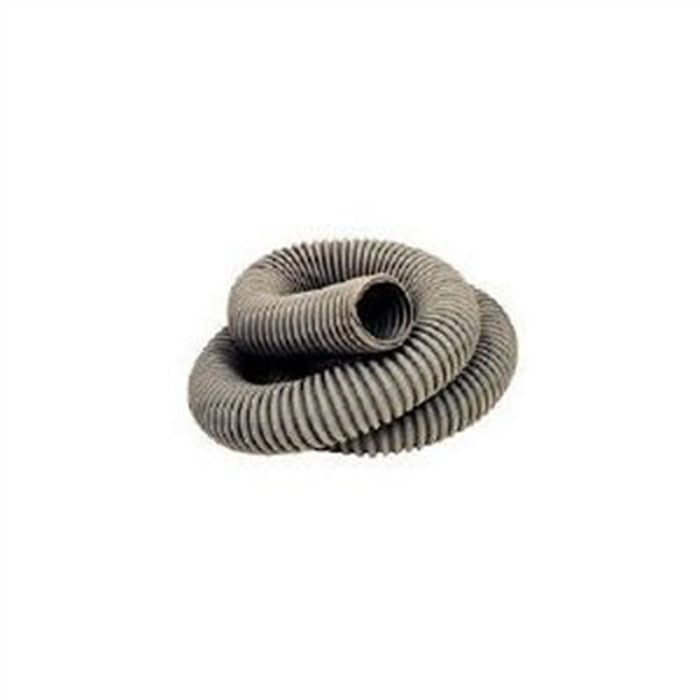 Dynamometer Exhaust Hose 4" x 11'