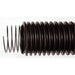 5" x 11' WIRE REINFORCED HOSE