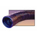 EXHAUST HOSE 2.5"x 11'