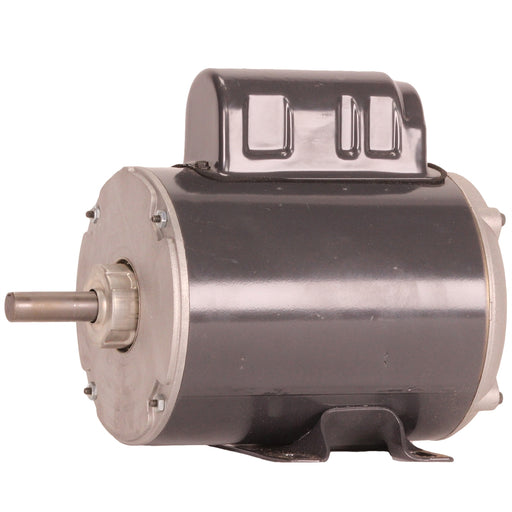 1 Speed Motor For Cs6-36-1D