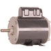 1 Speed Motor For Cs6-36-1D
