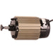 Variable Speed Motor For Cs6-36