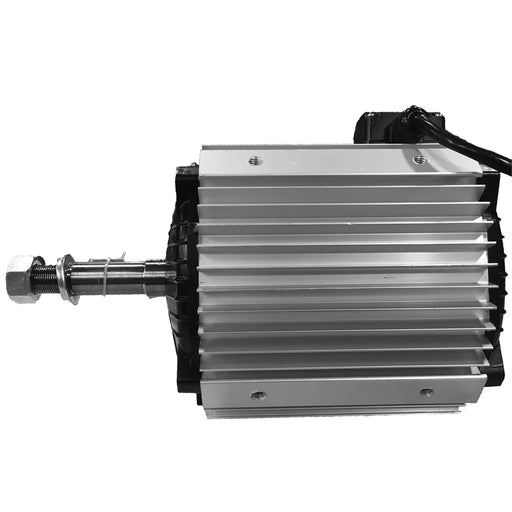 Variable Speed Motor For Cs6-50