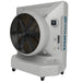 50" Evaporative Cooler, Variable Speed, 64 Gallon