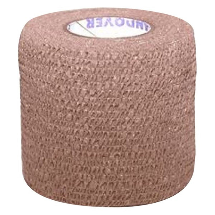 CoFlex Compression Bandage, 2" x 5 yards