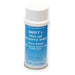 First Aid Antiseptic Spray in 3 oz. Aerosol Can