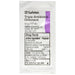 Triple Antibiotic Ointment .5 gram Packets (Box of