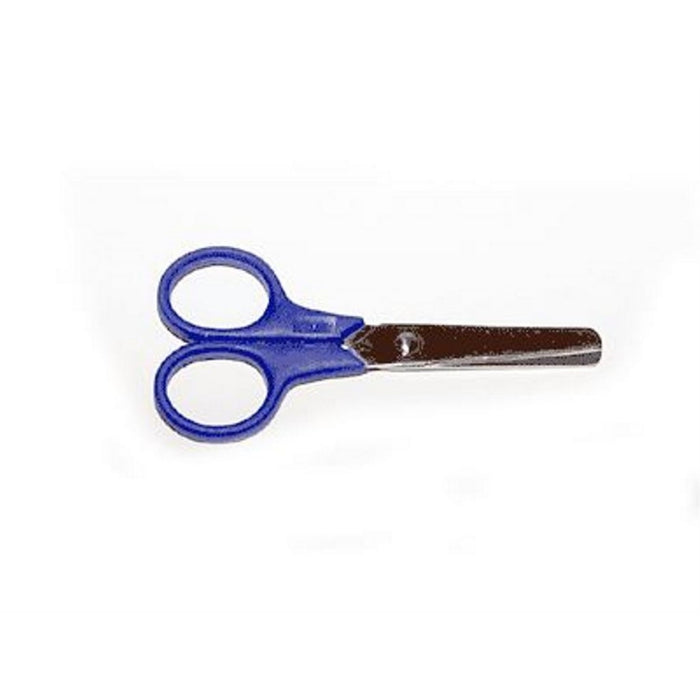 Blunt Scissors 4 in. FIRST AID