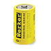Werker D Alkaline Batteries