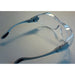 OTG SAFETY GLASSES