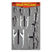 Gear Puller Assortment
