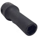 VIBROSHOCK SOCKET - 8MM