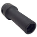 VIBROSHOCK SOCKET - 9MM