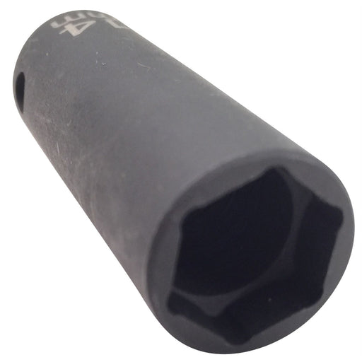 VIBROSHOCK SOCKET - 14MM