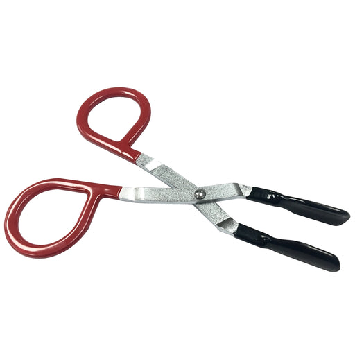 Mini Bulb & Fuse Plier