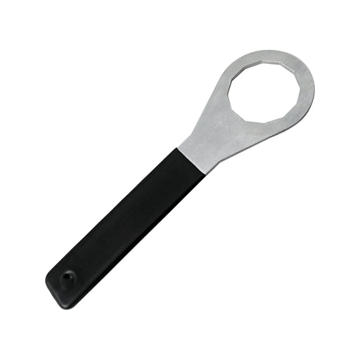 DURAMAX WATER SENSOR WRENCH