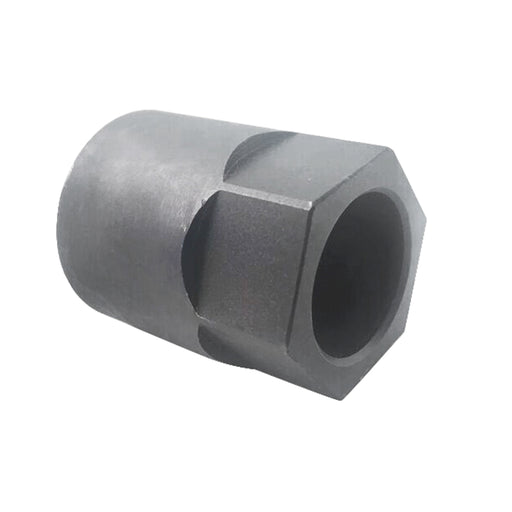 HIGH PRESSURE RAIL ADAPTER SOCKET