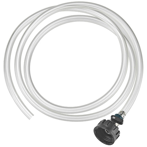 VW/Audi VAQ Performance Pack Diff Service Tool