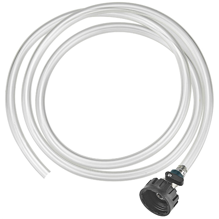 VW/Audi VAQ Performance Pack Diff Service Tool