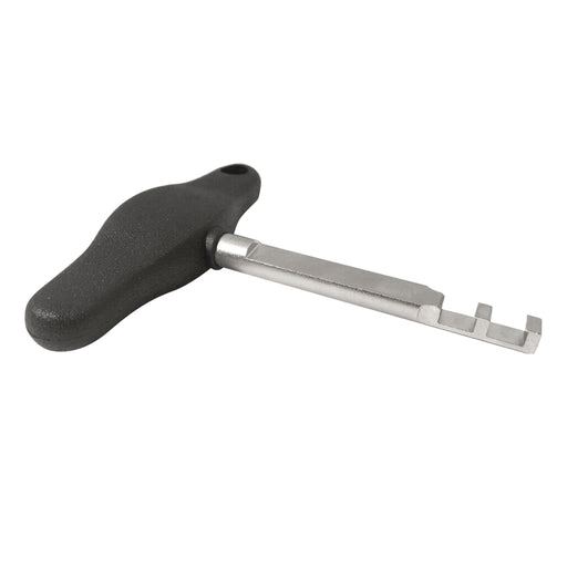 VAG CONNECTOR REMOVAL TOOL