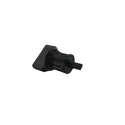 VW/AUDI PLASTIC OIL DRAIN PLUG TOOL