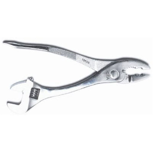 41 Farmer's Pliers no pouch