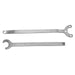 Benz Fan Clutch Wrench Kit