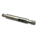 BENZ CDI ENGINE GLOW PLUG TOOL