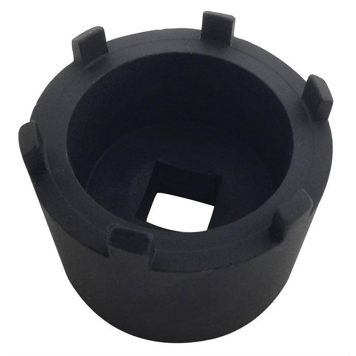 MERCEDES BALL JOINT SOCKET 6 LUG CTA Manufacturing — OEM Tech Tools