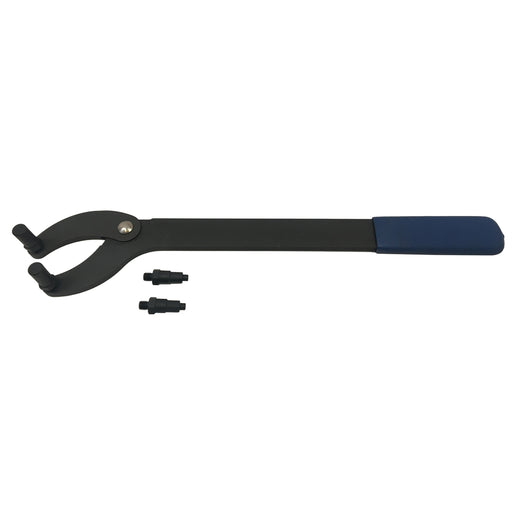 AUDI CAMSHAFT HOLDING TOOL