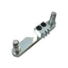 BENZ CRANKSHAFT HOLDER