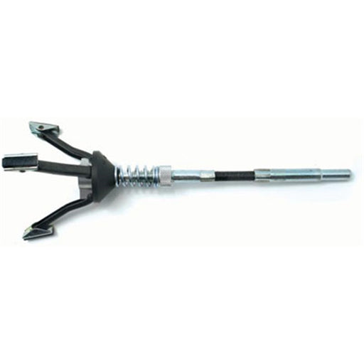 Disc Brake Cylinder Hone