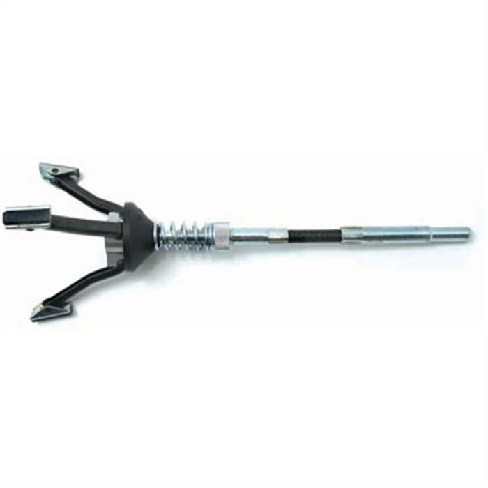 Disc Brake Cylinder Hone