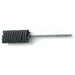 Flex Hone 238mm