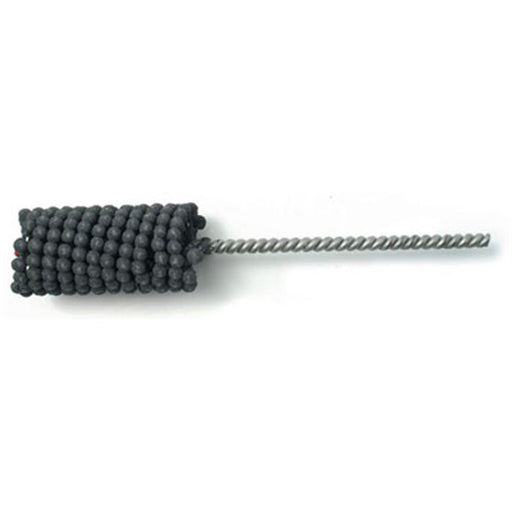 Flex Hone 54mm
