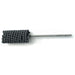 Flex Hone 54mm