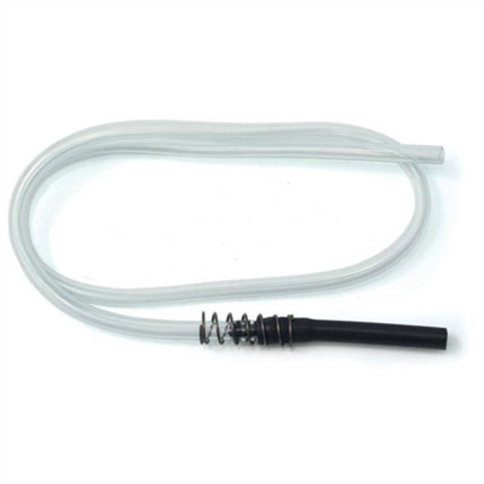 OneMan Brake Bleeder