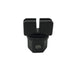 Drain Plug Adapter - Ford/Lincoln/Toyota