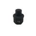 Drain Plug Adapter - BMW