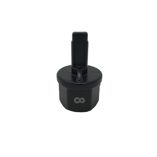 Drain Plug Adapter - VAG