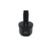 Drain Plug Adapter - VAG