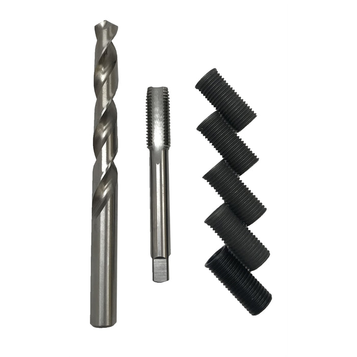 Block-Head Bolt Repair Kit - 11.5mm x 1.5