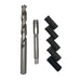 Block-Head Bolt Repair Kit - 11.5mm x 1.5