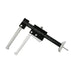 Disc Brake Gauge