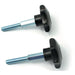 Brake Drum & Rotor Tools