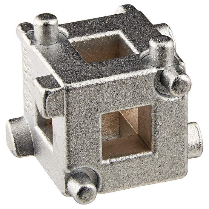 Disc Brake Piston "Cube"