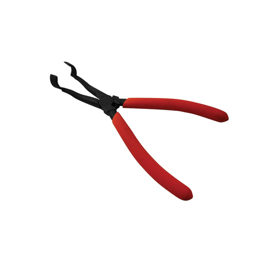 Drum Brake Spring Pliers