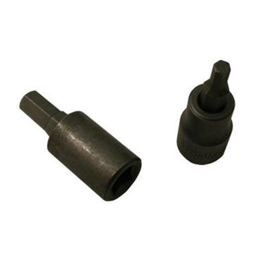 Disc Brake Cal Bolt Skt 10mm