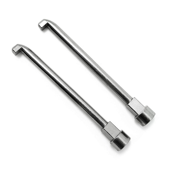 GM Steering Wheel Puller Legs